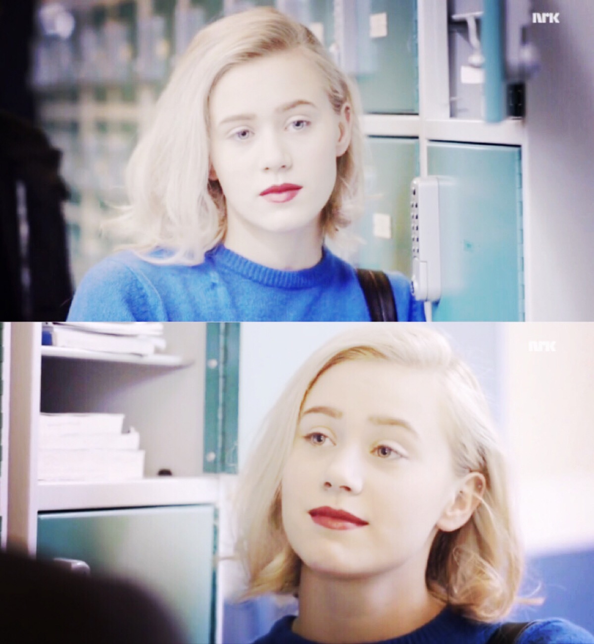 skam-noora