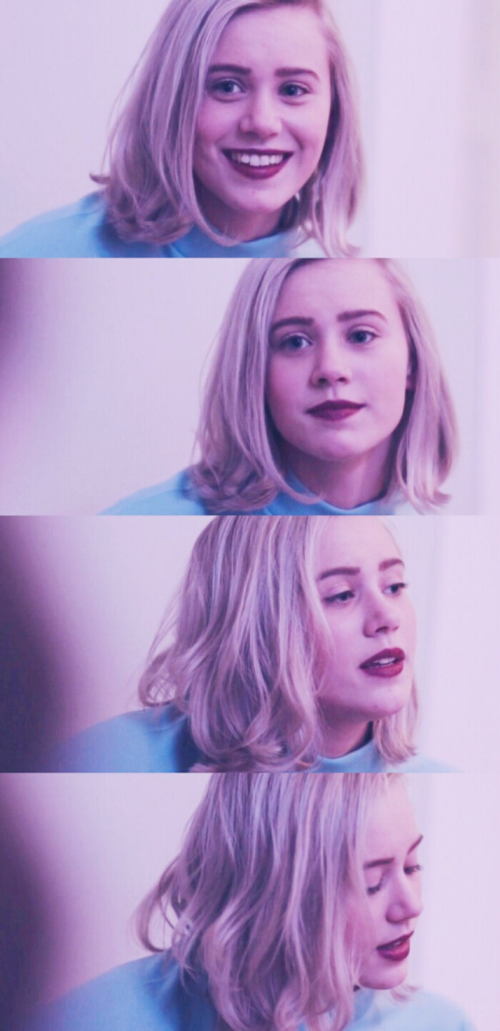 skam 2-noora