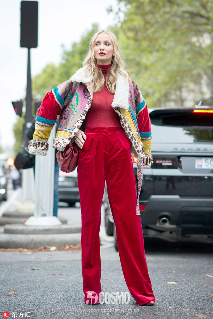 by爱喝可乐的古娜小姐 塔蒂安娜-科萨科夫娃(tatiana korsakova)