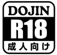 2017年12月8日 18:52   关注  评论 收藏