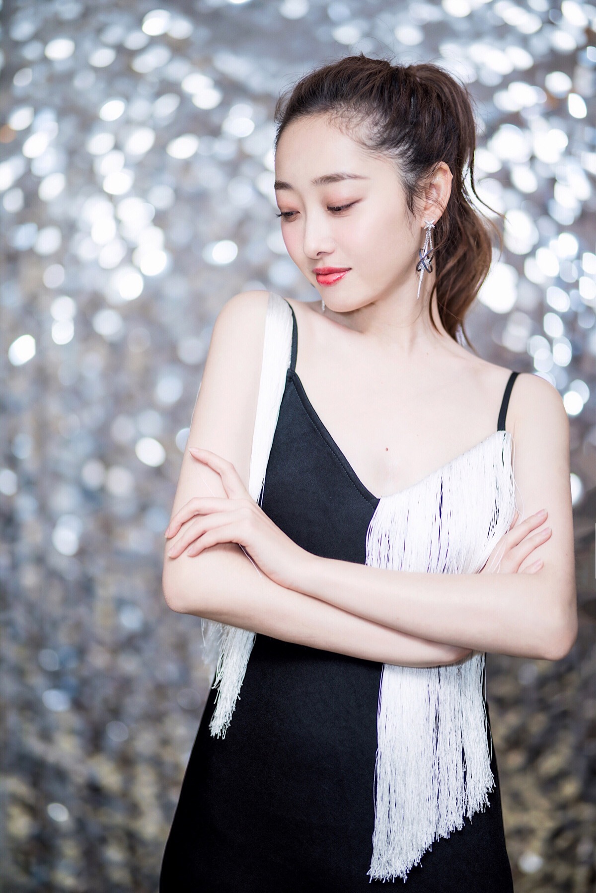 蒋梦婕