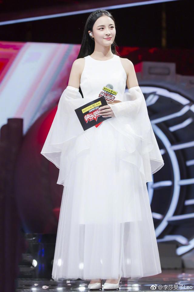李莎旻子