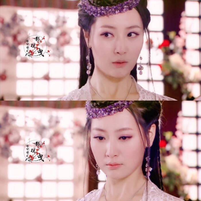 《画皮之真爱无悔》小唯~白冰