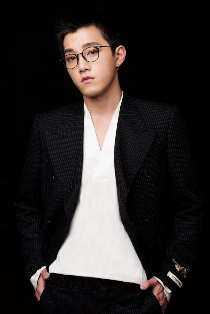 范世琦-堆糖,美好生活研究所