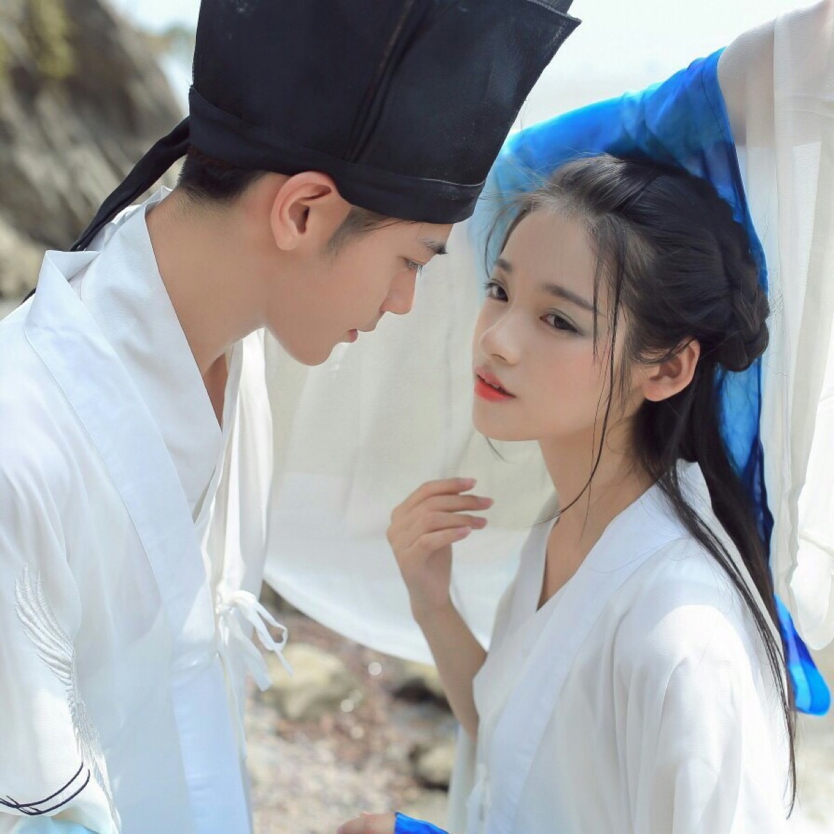 きみが消えてしまうまで