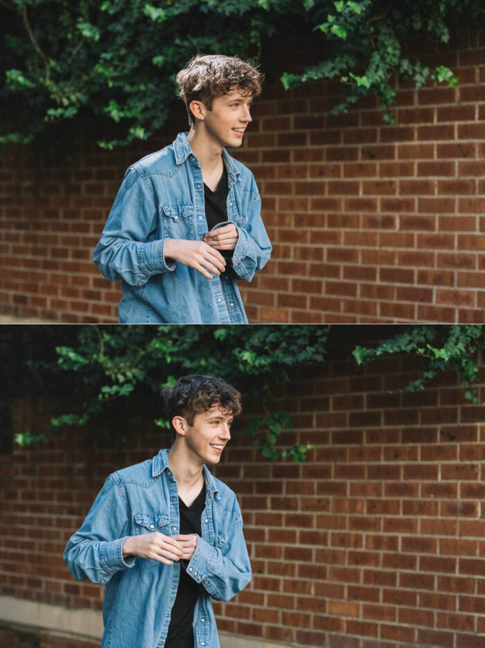 troyesivan
