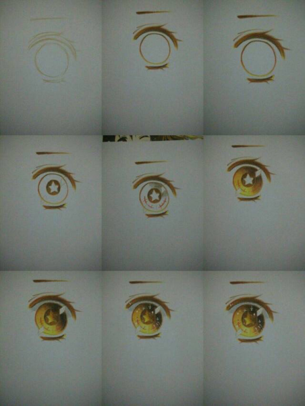 1200_1599竖版 竖屏