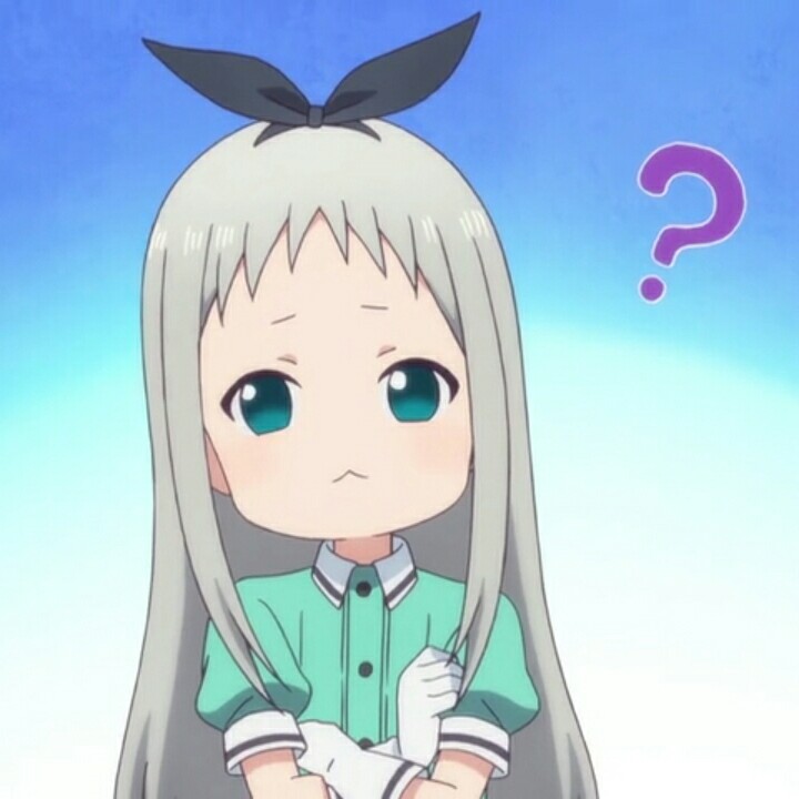 调教咖啡厅