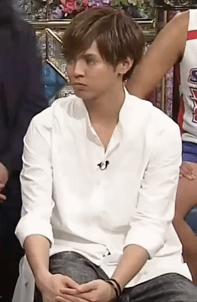 片寄凉太