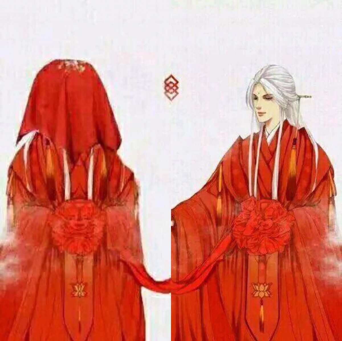 古风61动漫