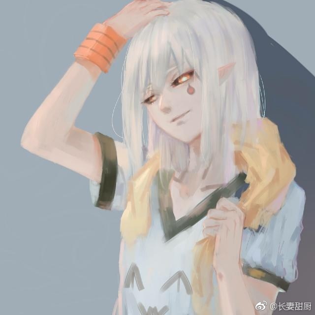 帕