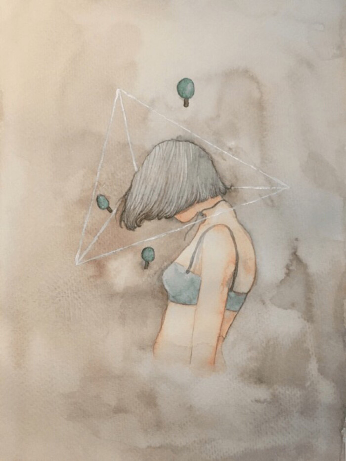 は蛋|孤独症患者
