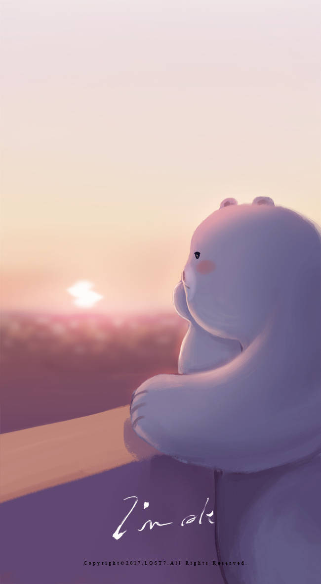 lost7