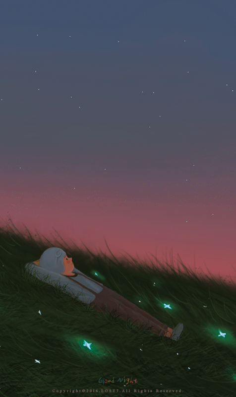lost7