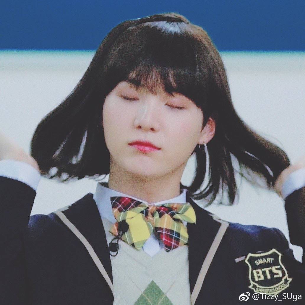 闵玧智