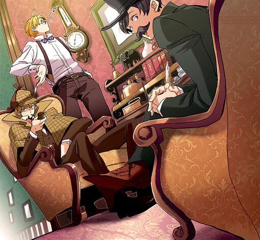 aph