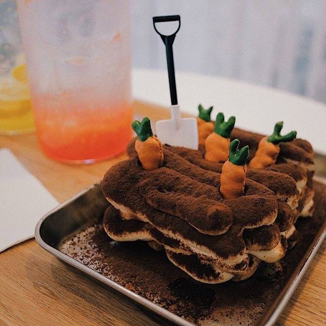 蛋糕 美食头像 家常菜 西餐 日式料理 甜品 韩剧 饮料 水果 暖心 下午
