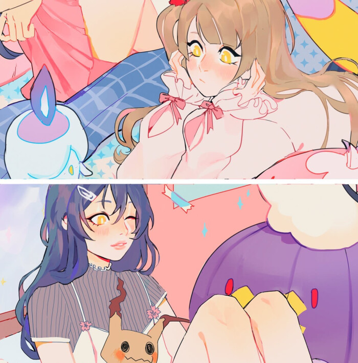 vacuum_chan