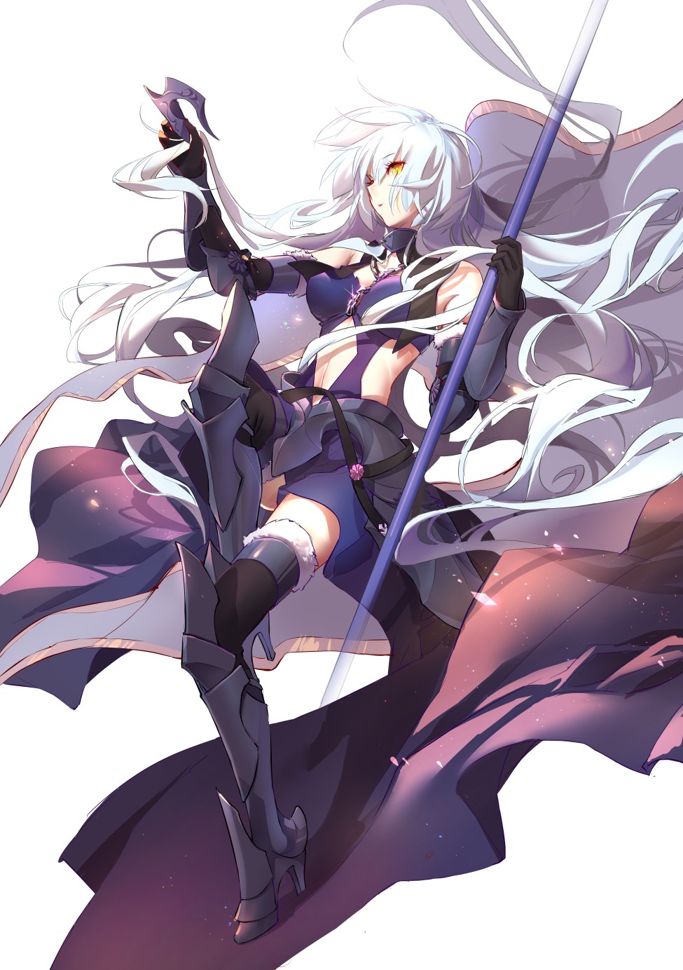 fate 