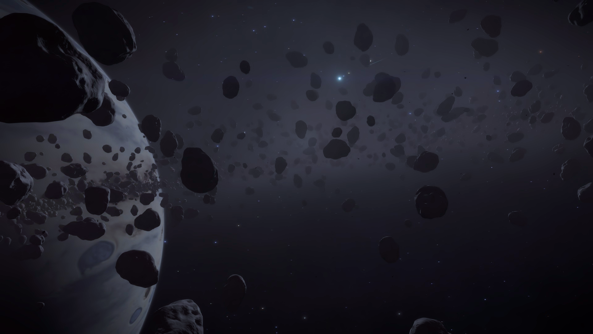 背景图片1920x1080,4k超高清壁纸个性 general 1920x1080 space elite: dangerous