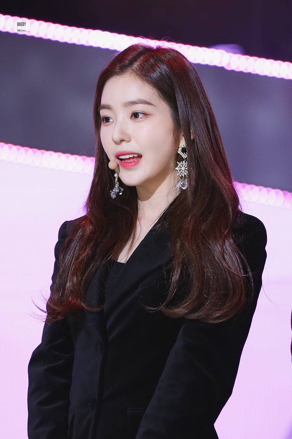 red velvet队长,red velvet队长裴珠泫 裴柱现 裴珠泫 irene red velvet 队长