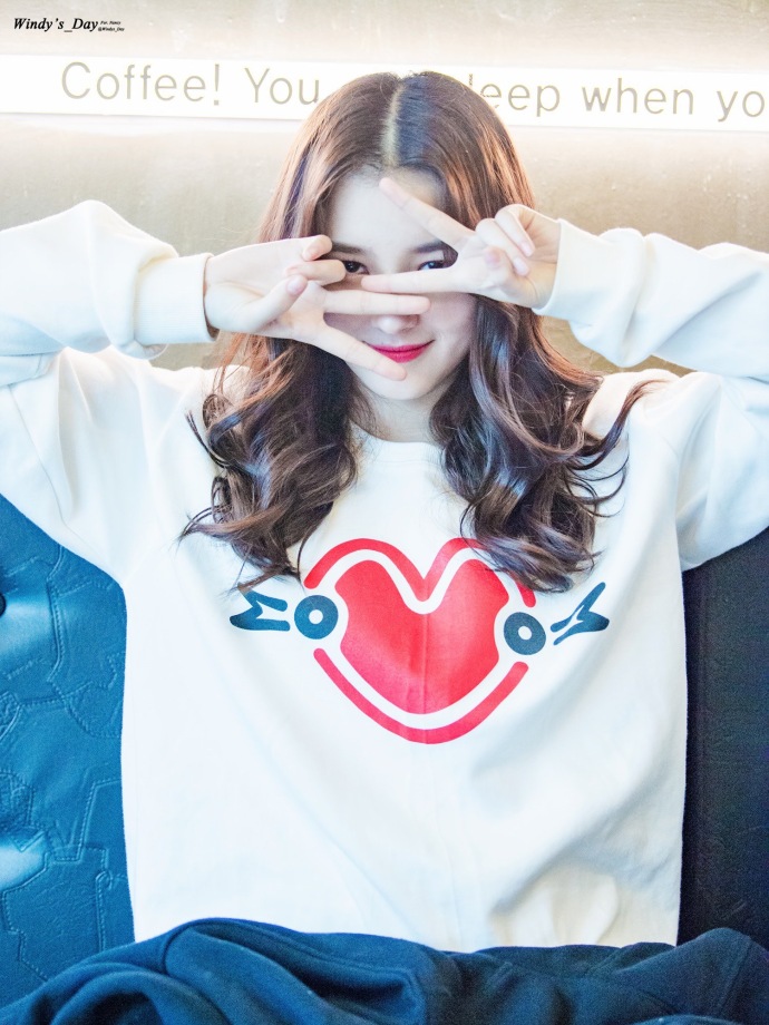 nancy 