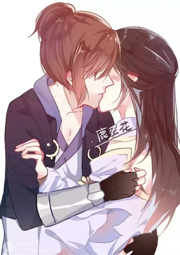 至尊宝 孙悟空 紫霞仙子 露娜
