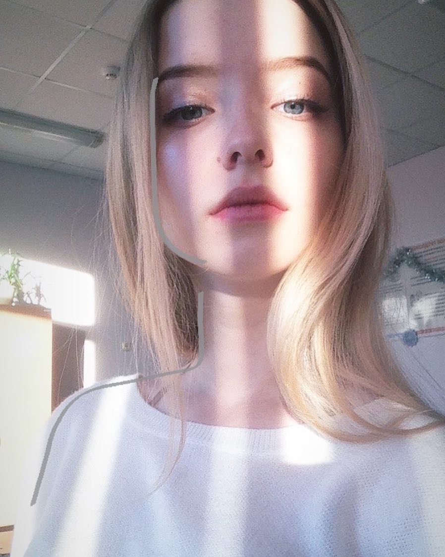 女ins原宿风修身短款纯色上价格质量 哪个牌子比较好