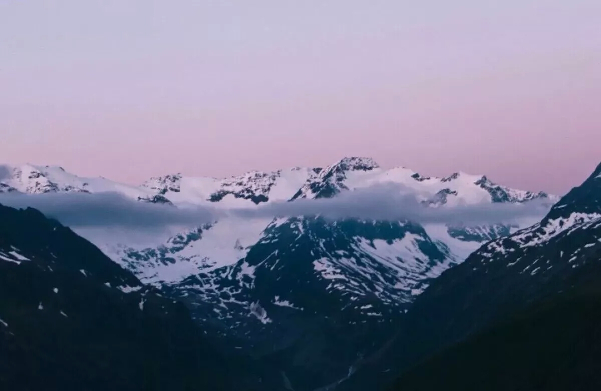 qq背景图 - 堆糖,美图壁纸兴趣社区