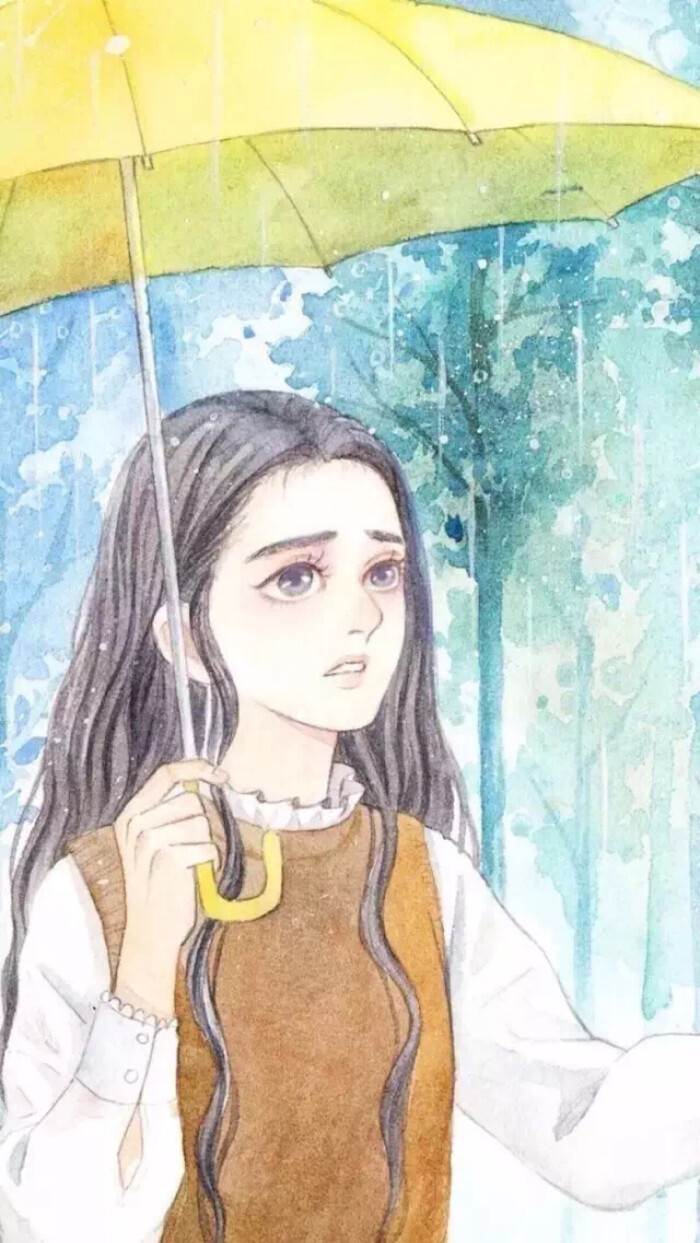 动漫 情侣 壁纸 梦幻 个性