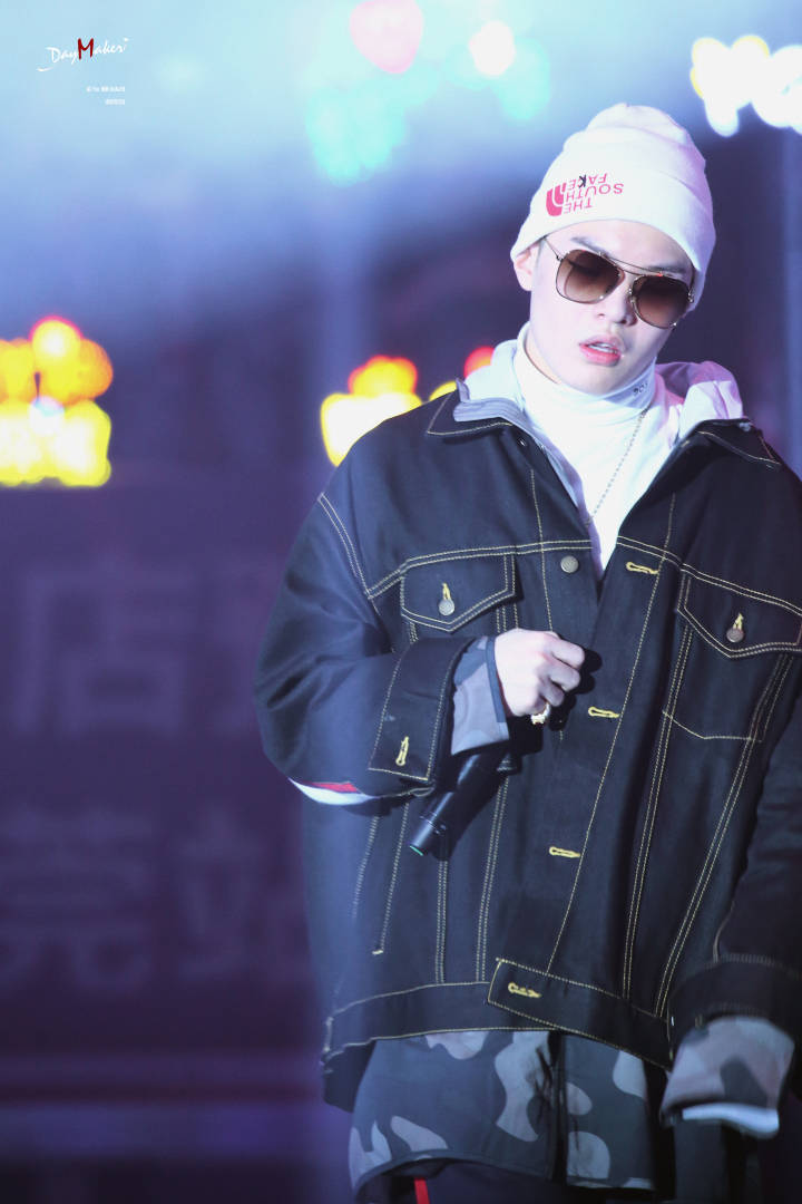 brantb小白红花会1125广州东莞