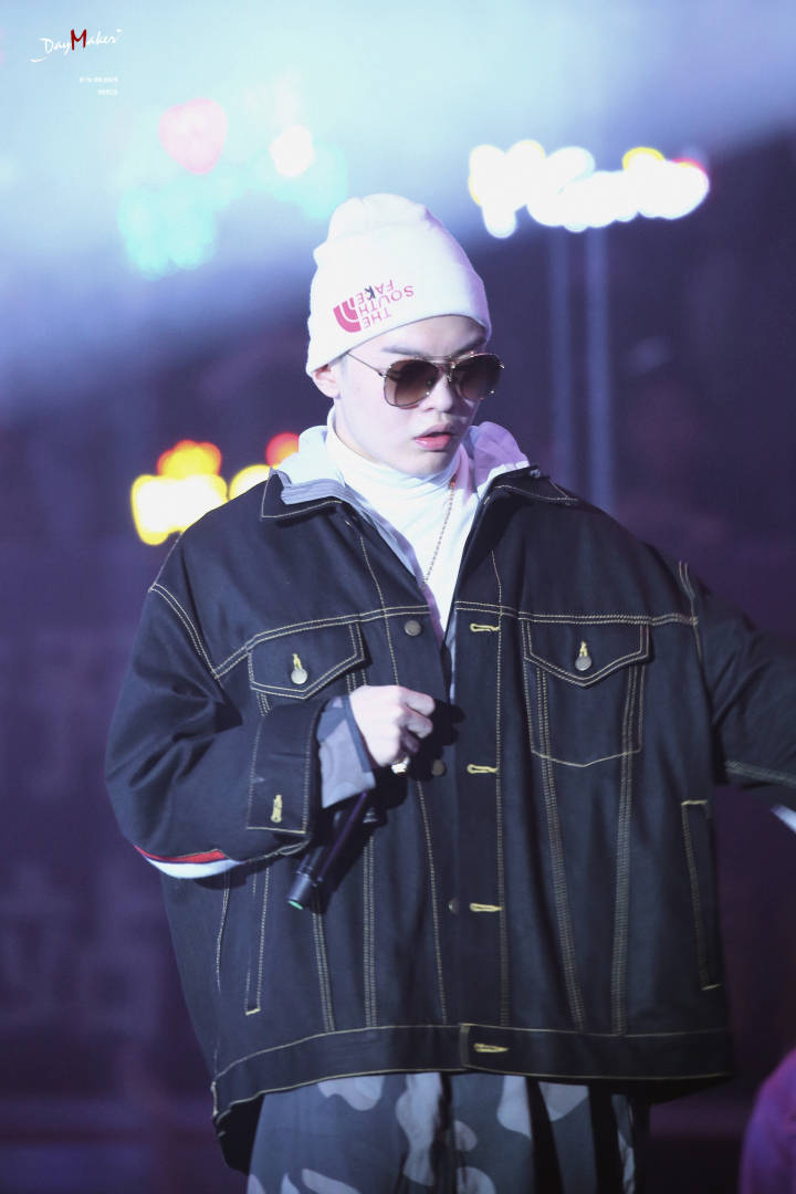 brantb小白红花会1125广州东莞