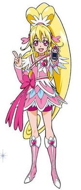 相田爱