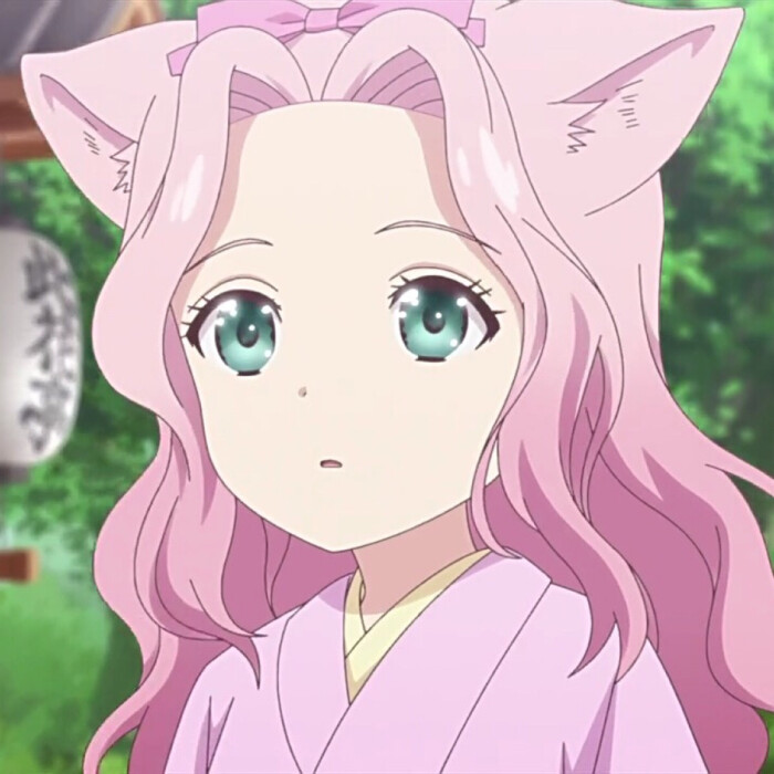 此花绮谭# 嗨star