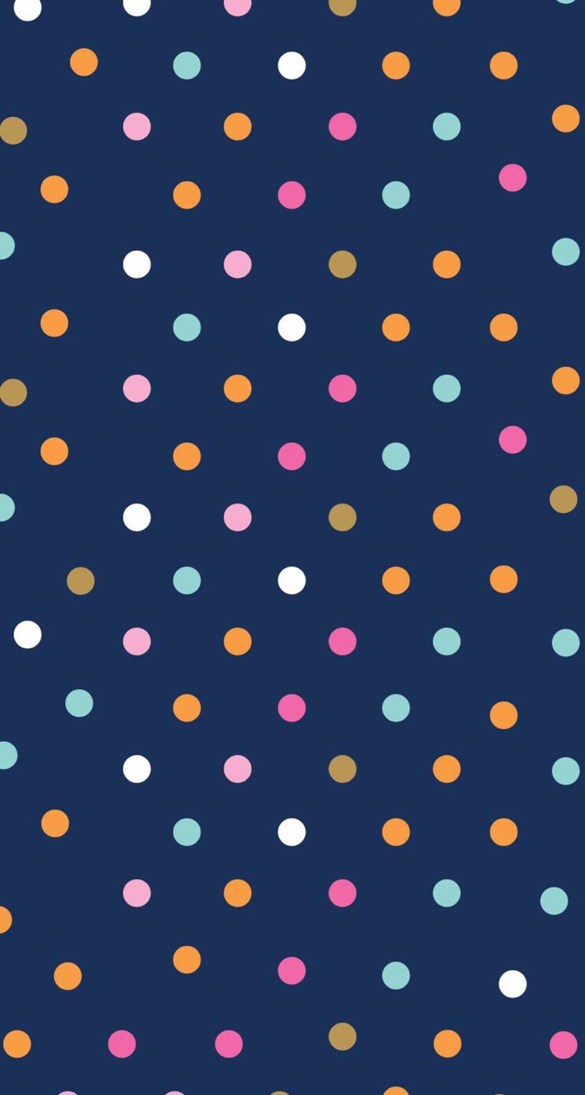 条纹 格子 波点 渐变 清新