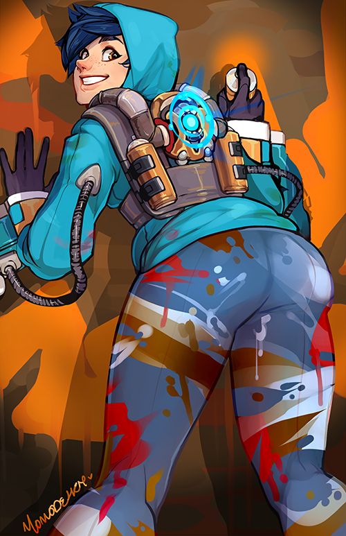 overwatch,applewatch表盘图片 overwatch