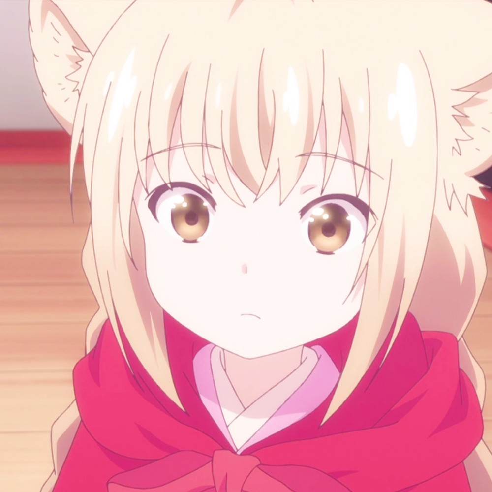 此花亭奇谭