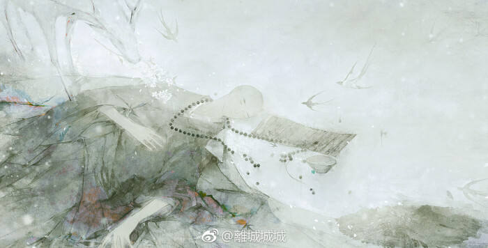 com/5242584373/faipbpzt8《旧梦》贩售网址:https/detail.tmall.