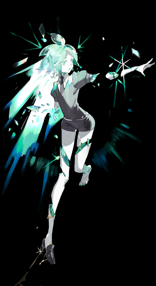 法斯
