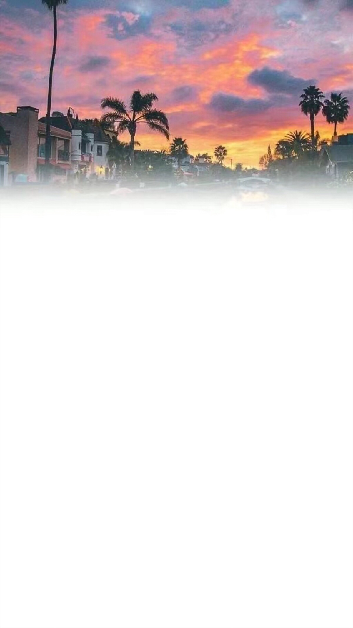 qq 名片背景/空间背景/渐变/全屏壁纸