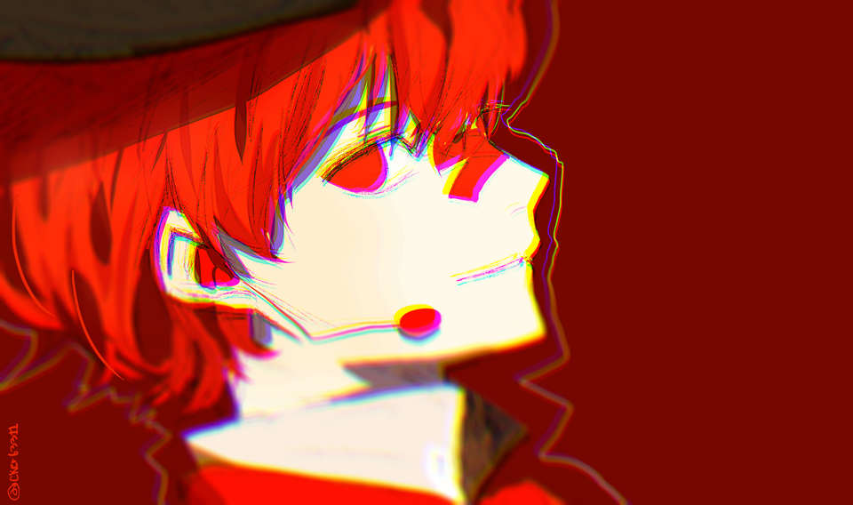 ffffffffukase