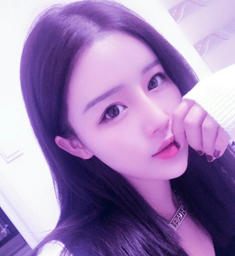 美化头像女/需要手机美化头像软件加我q1017152584.不买别加.