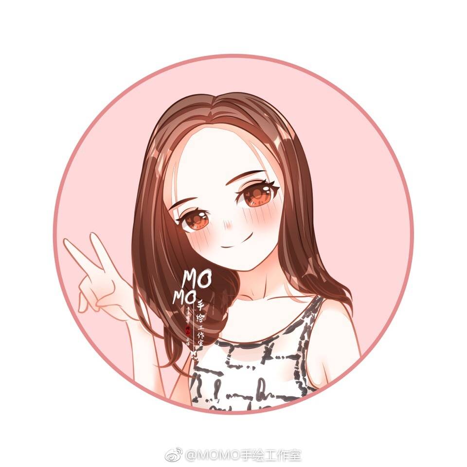 杨颖angelababy