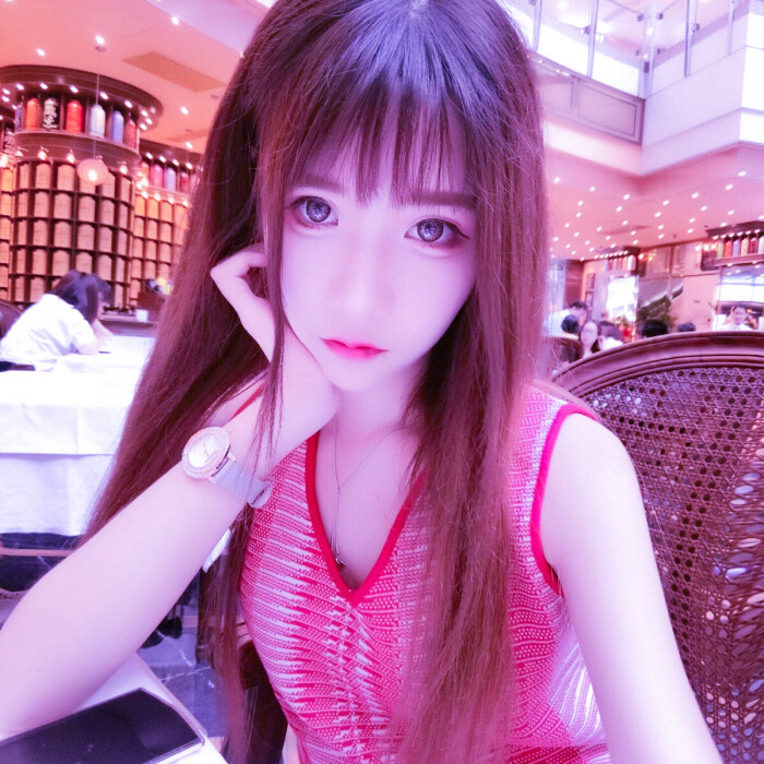 美化头像女/需要手机美化头像软件加我q1017152584.不买别加.