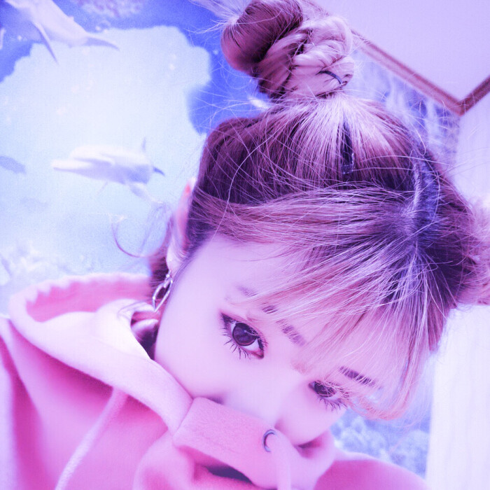 美化头像女/需要手机美化头像软件加我q1017152584.不买别加.