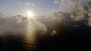 地球脉动planetearth