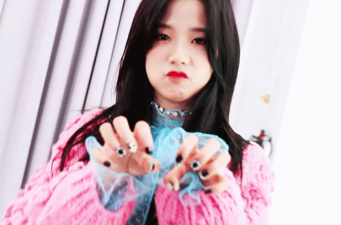 blackpink粉墨! jisoo金智秀,jennie金珍妮, ros07朴彩英,lisa