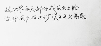 治愈系 温暖 情话 情绪 明信片 暖心语录 正能量 唯美 意境 文艺 文字
