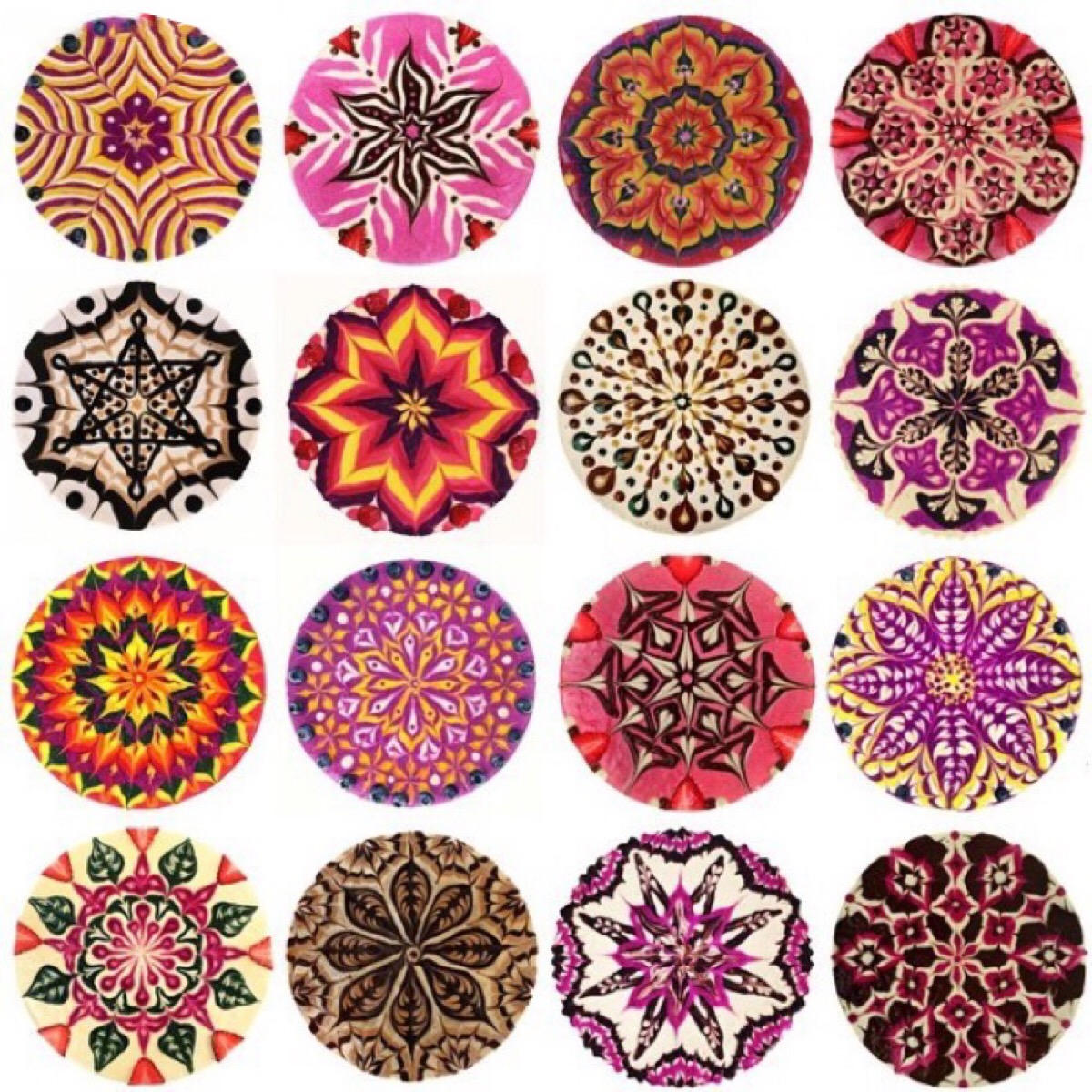 は蛋|分型蛋糕|stephen mccarty