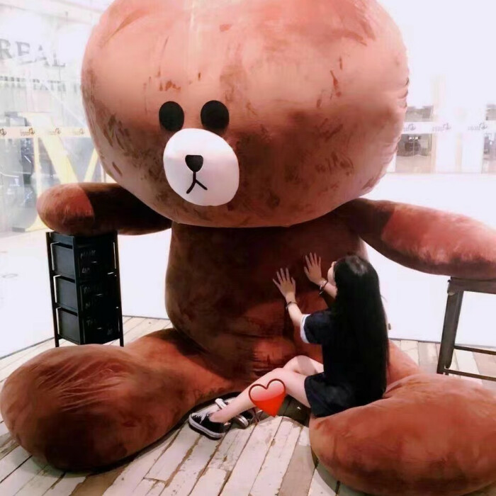 姜娜